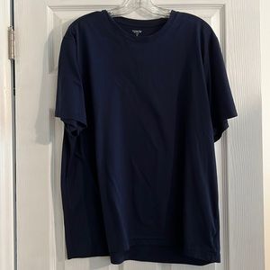 OldNavy Active Core Shirt